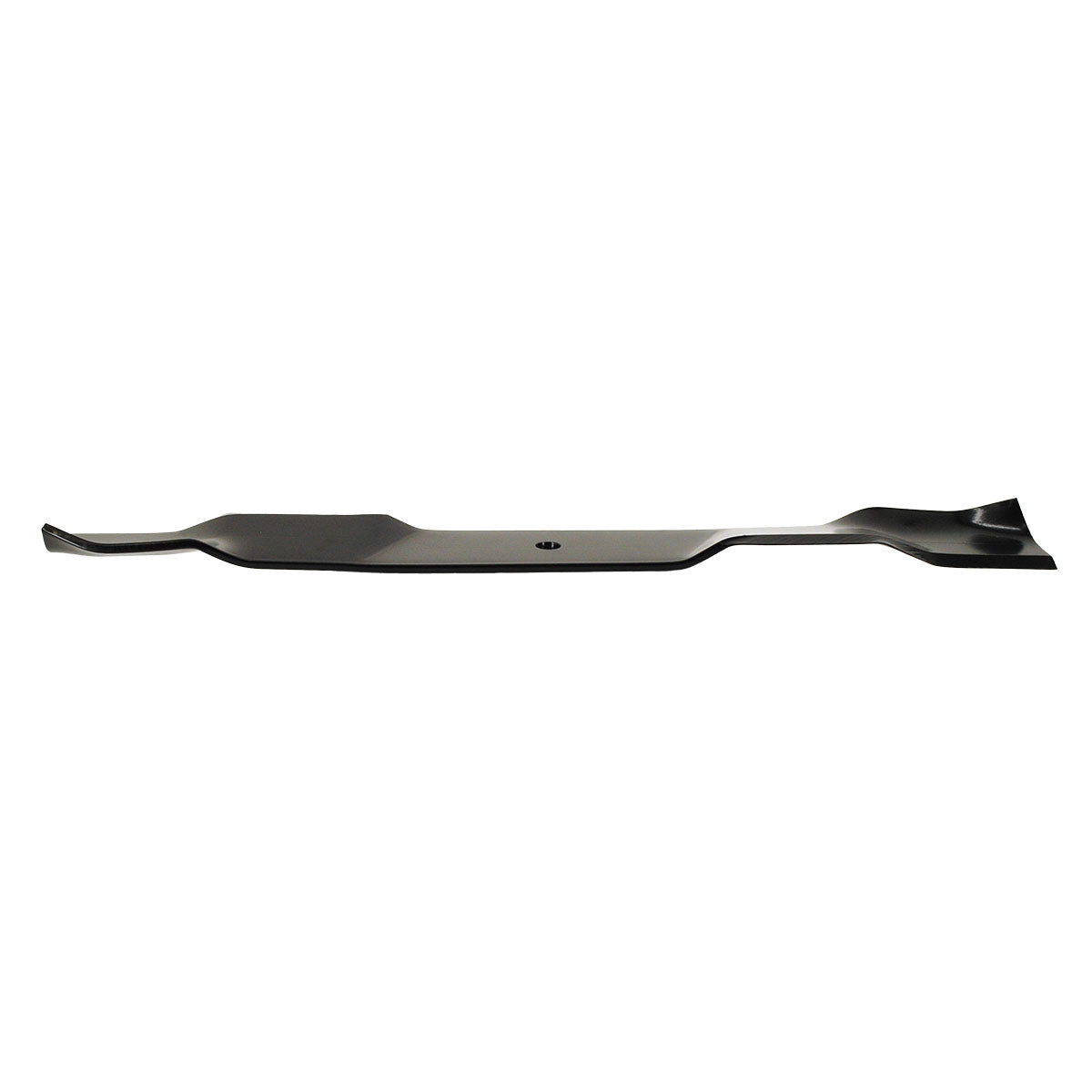 Grasshopper - Spare Parts - 320247 - BLADE-21 HIGH-LOW MULCHING