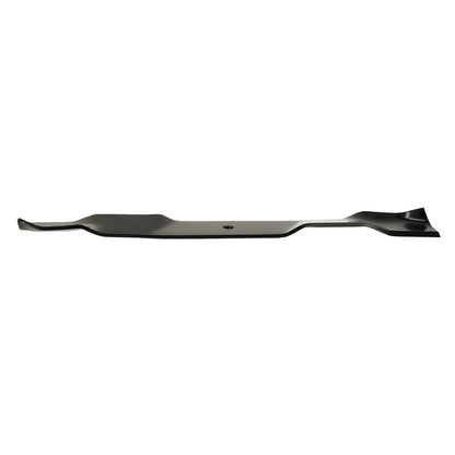 Grasshopper - Spare Parts - 320247 - BLADE-21 HIGH-LOW MULCHING