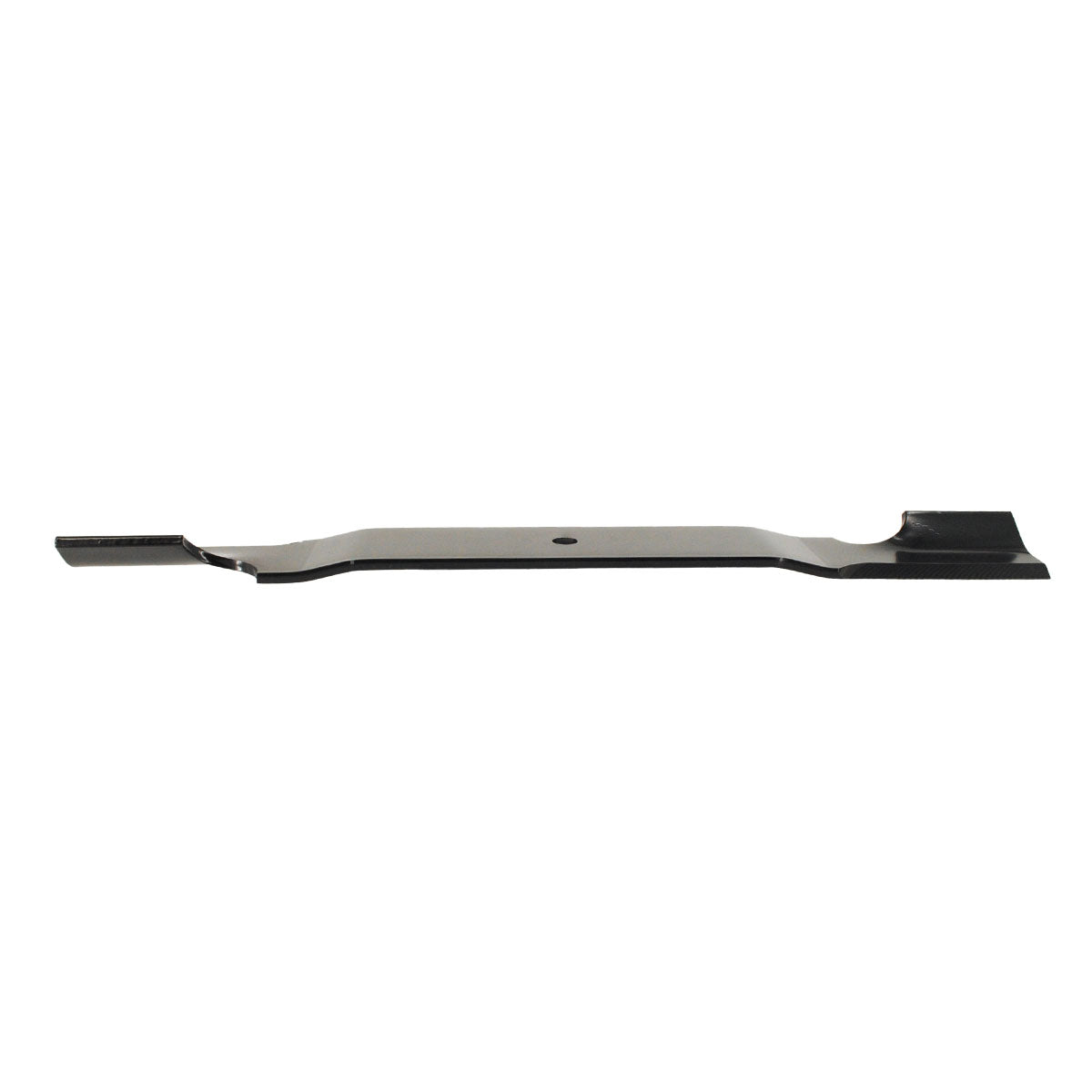 Grasshopper - Spare Parts - 320245A - BLADE-21 HIGH-LIFT NOTCH