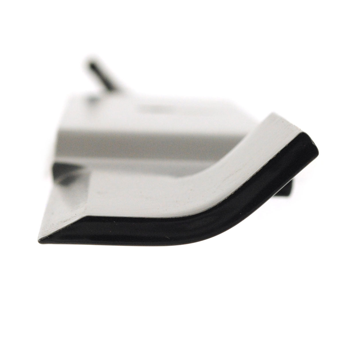 Grasshopper - Spare Parts - 320245A - BLADE-21 HIGH-LIFT NOTCH