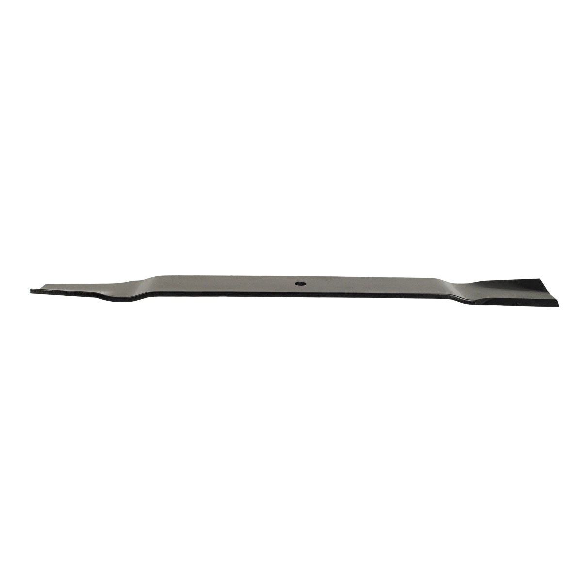 Grasshopper - Spare Parts - 320250 - BLADE-25 MEDIUM LIFT