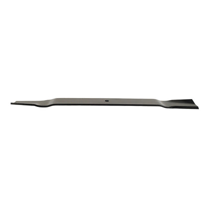 Grasshopper - Spare Parts - 320250 - BLADE-25 MEDIUM LIFT