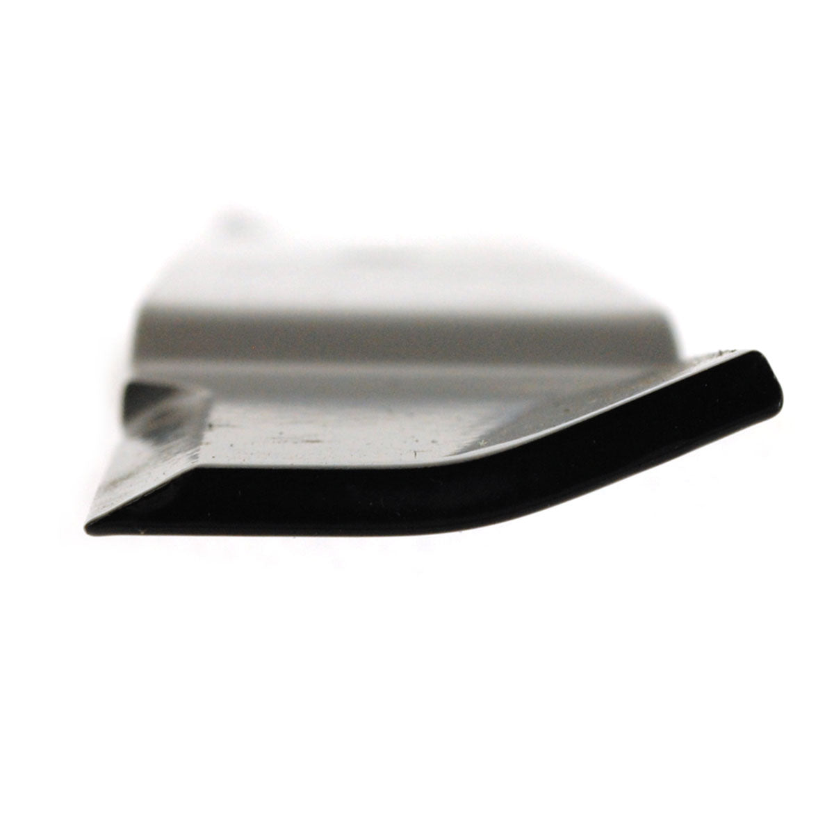 Grasshopper - Spare Parts - 320250 - BLADE-25 MEDIUM LIFT