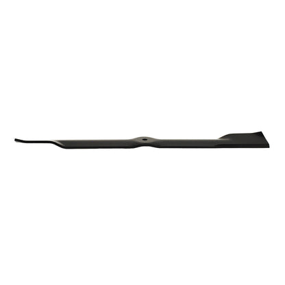 Grasshopper - Spare Parts - 320252 - BLADE-25 CONTOUR
