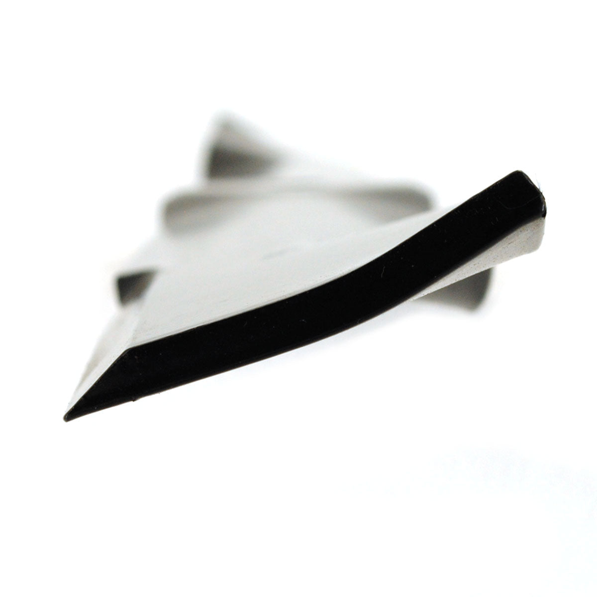 Grasshopper - Spare Parts - 320252 - BLADE-25 CONTOUR