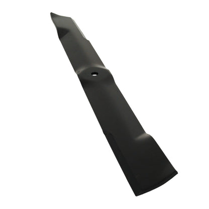 Grasshopper - Spare Parts - 320252 - BLADE-25 CONTOUR