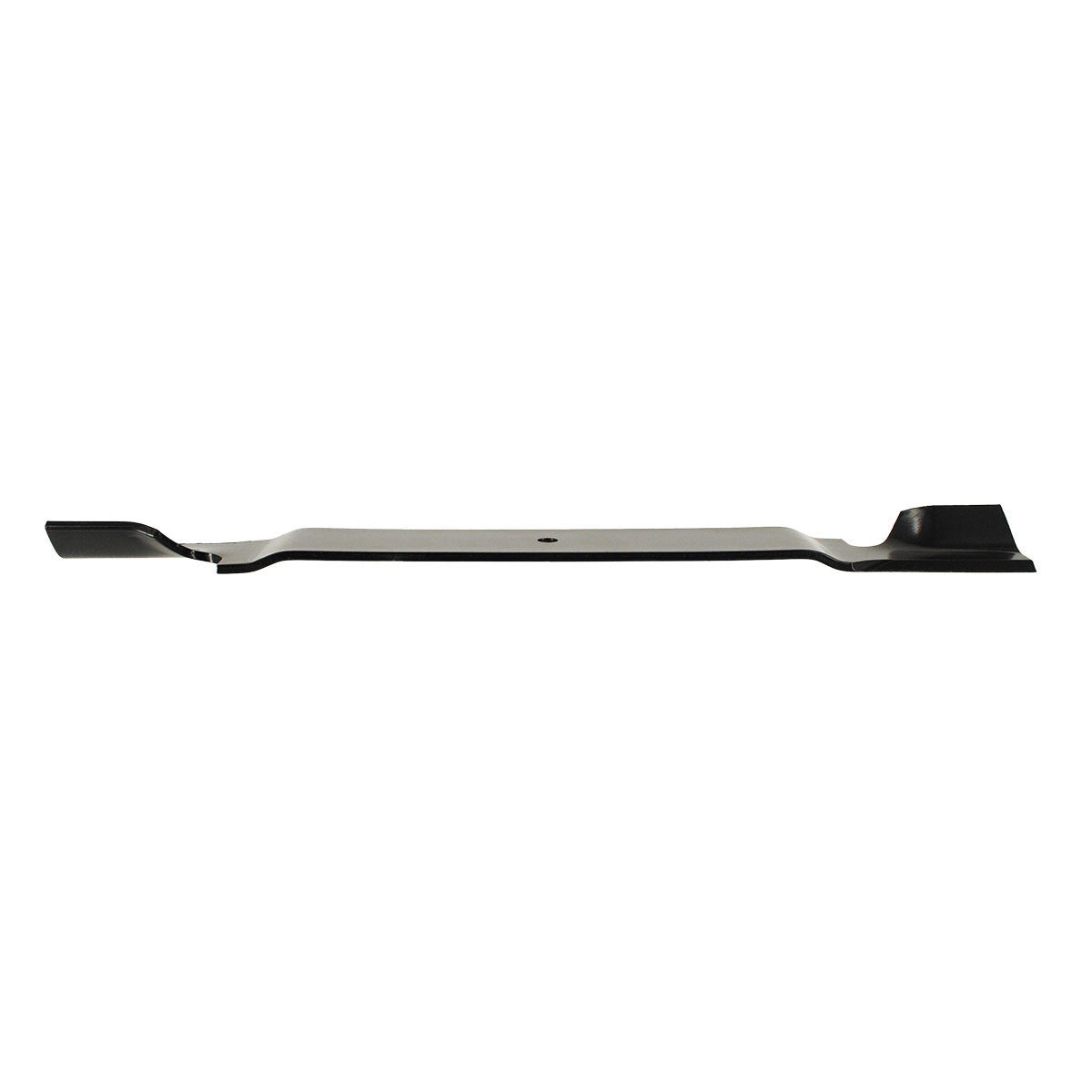 Grasshopper - Spare Parts - 320254 - BLADE-25 EXTREME HIGH-LIFT