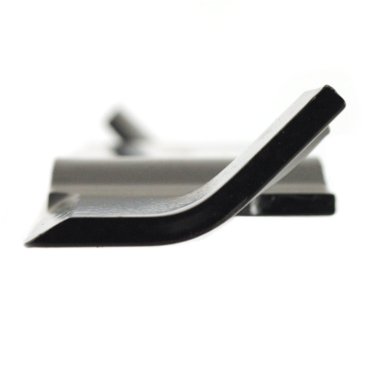 Grasshopper - Spare Parts - 320254 - BLADE-25 EXTREME HIGH-LIFT