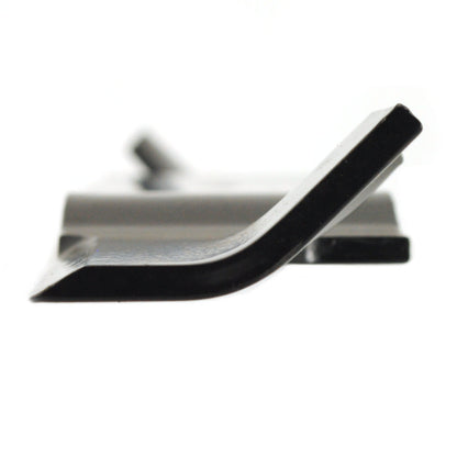 Grasshopper - Spare Parts - 320254 - BLADE-25 EXTREME HIGH-LIFT