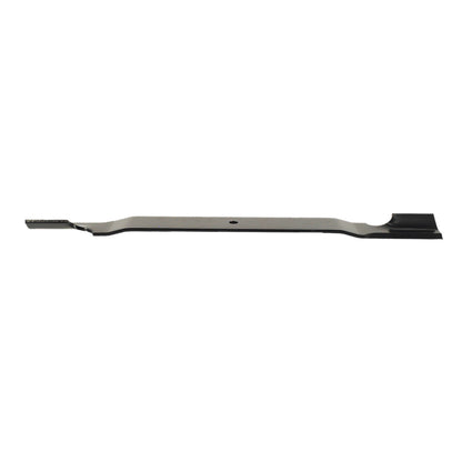 Grasshopper - Spare Parts - 320253A - BLADE-25 HIGH-LIFT NOTCH (10 EA)