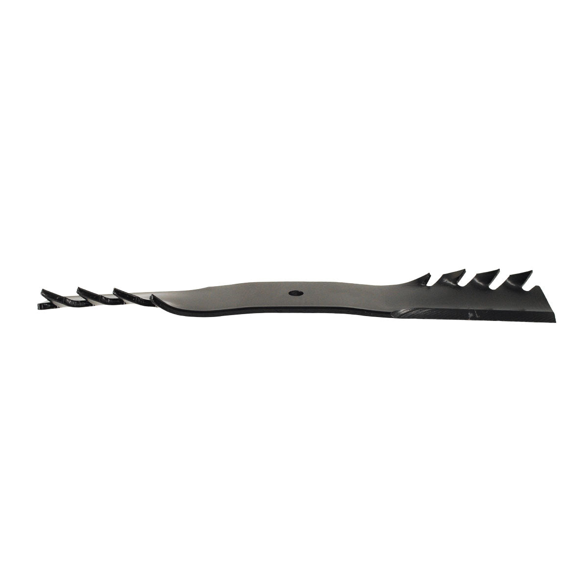 Grasshopper - Spare Parts - 320321 - BLADE-18 SHREDDER