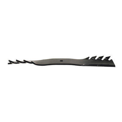 Grasshopper - Spare Parts - 320321 - BLADE-18 SHREDDER