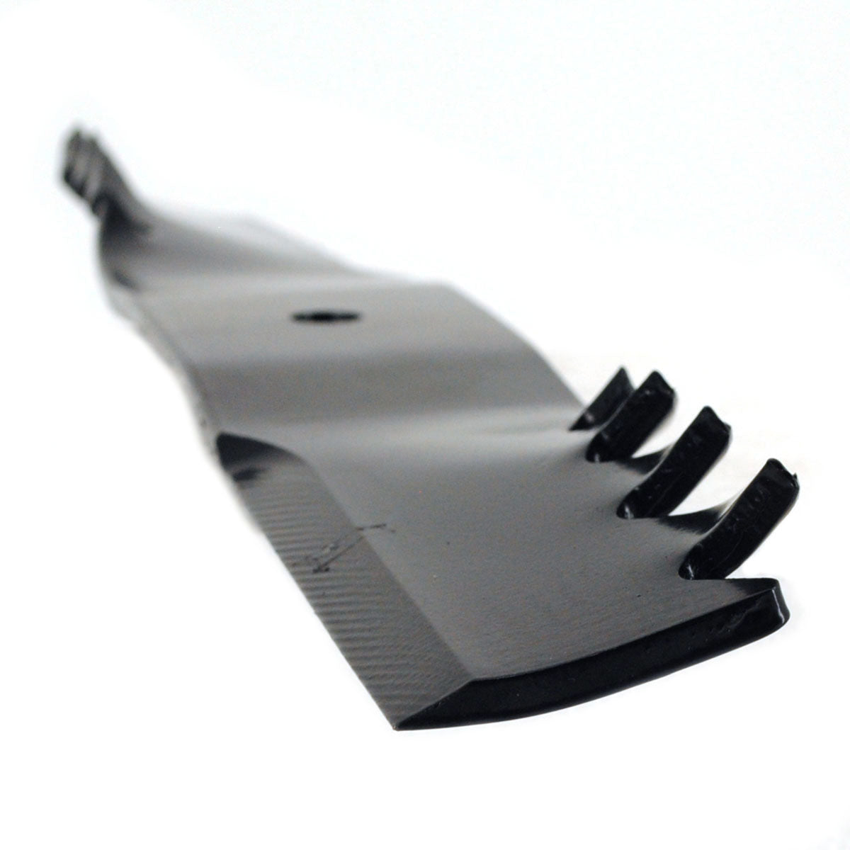 Grasshopper - Spare Parts - 320321 - BLADE-18 SHREDDER