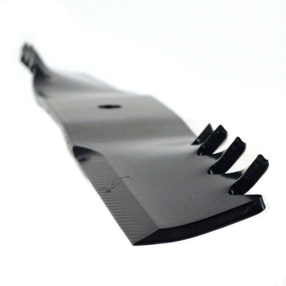 Grasshopper - Spare Parts - 320321 - BLADE-18 SHREDDER