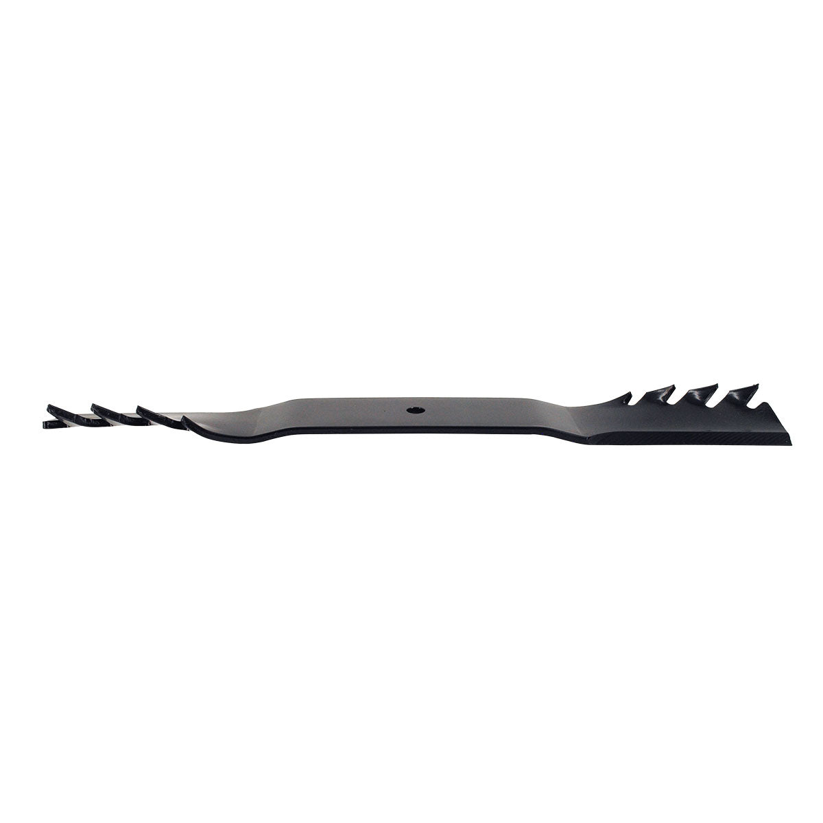 Grasshopper - Spare Parts - 320322 - BLADE-21 SHREDDER