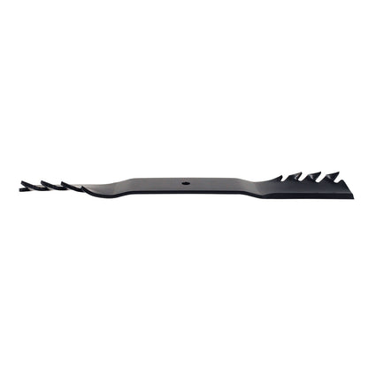 Grasshopper - Spare Parts - 320322 - BLADE-21 SHREDDER