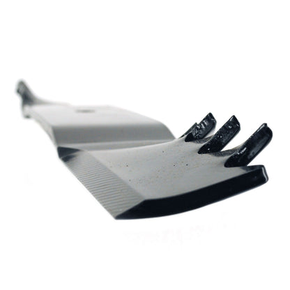 Grasshopper - Spare Parts - 320322 - BLADE-21 SHREDDER