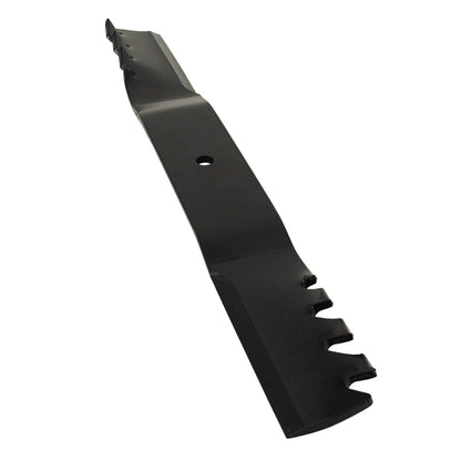 Grasshopper - Spare Parts - 320322 - BLADE-21 SHREDDER