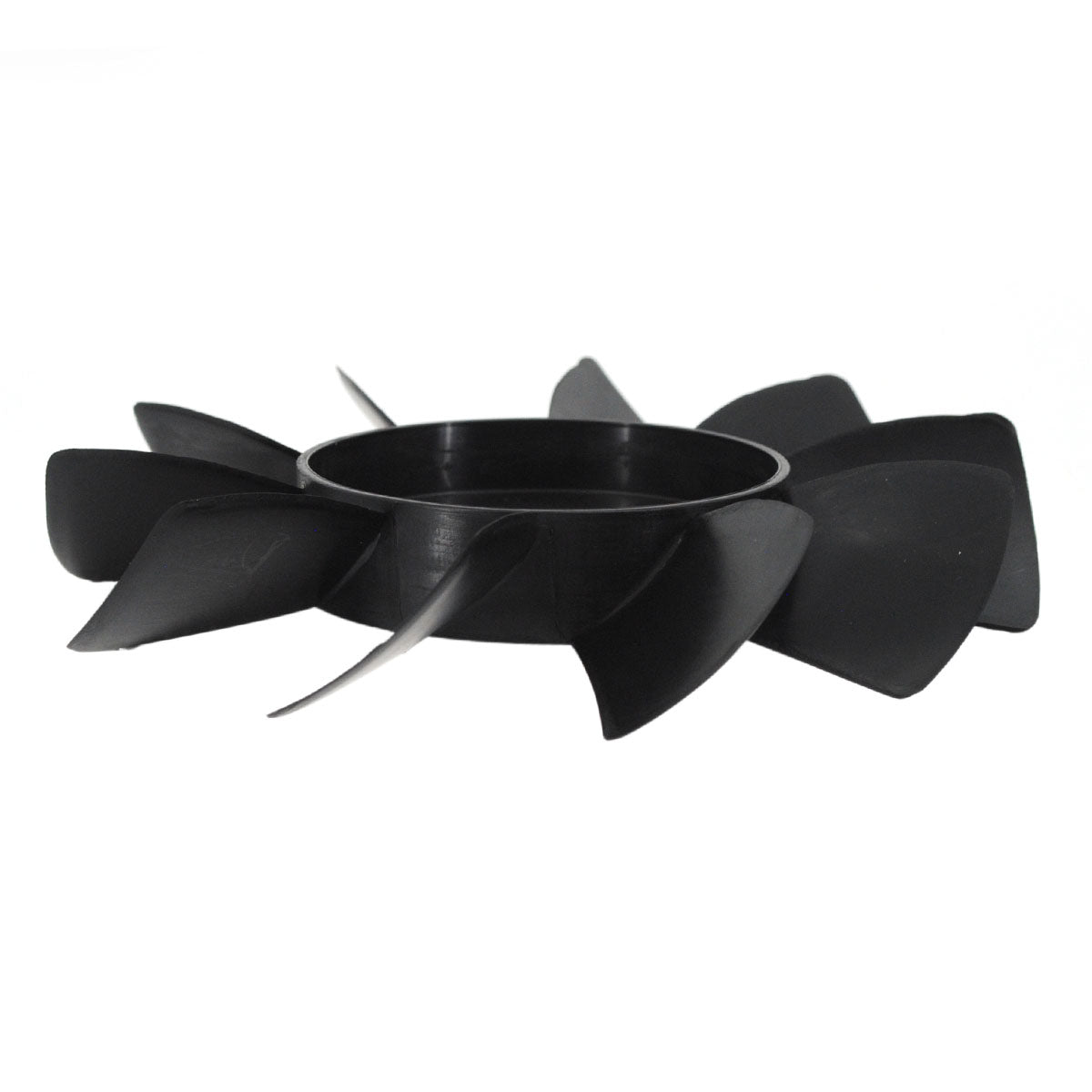 Grasshopper - Spare Parts - 320856 - FAN - 7" NYLON CCW