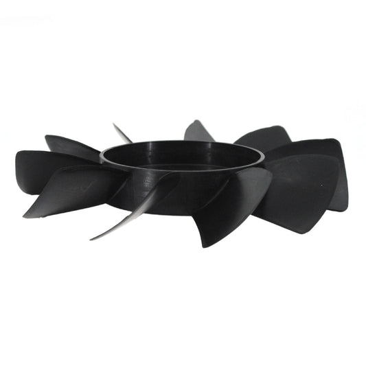 Grasshopper part 320856 — FAN - 7" NYLON CCW