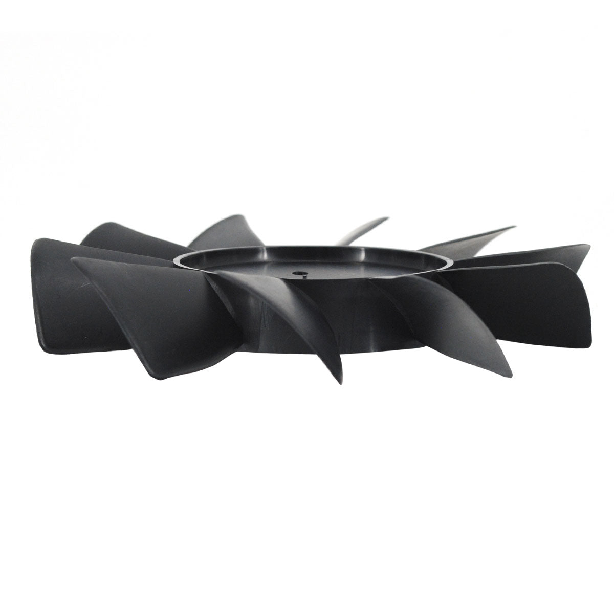 Grasshopper - Spare Parts - 320857 - FAN - 7" NYLON CW