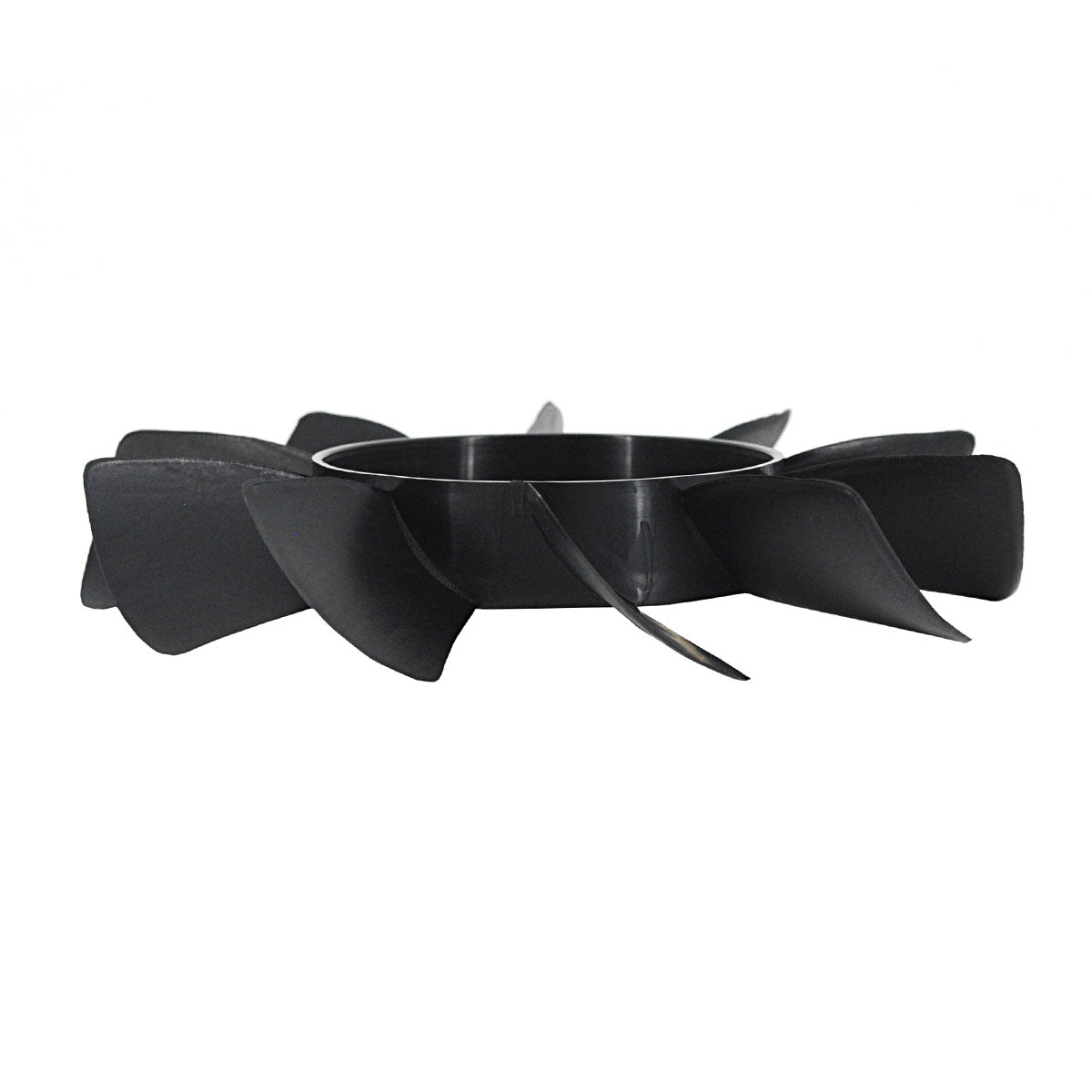 Grasshopper - Spare Parts - 320857 - FAN - 7" NYLON CW