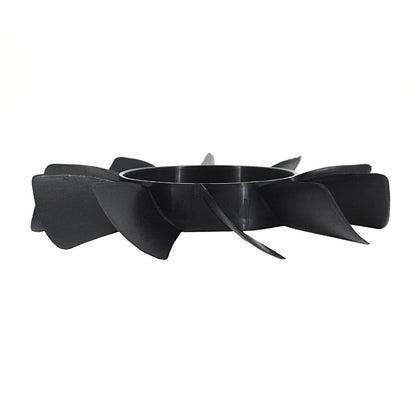 Grasshopper - Spare Parts - 320857 - FAN - 7" NYLON CW