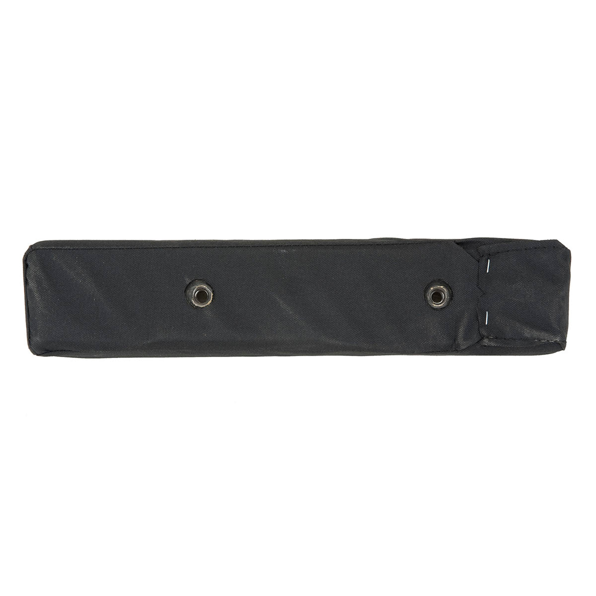 Grasshopper - Spare Parts - 321523 - ARMREST - CORDURA COVERED