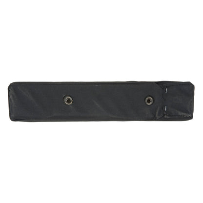 Grasshopper - Spare Parts - 321523 - ARMREST - CORDURA COVERED