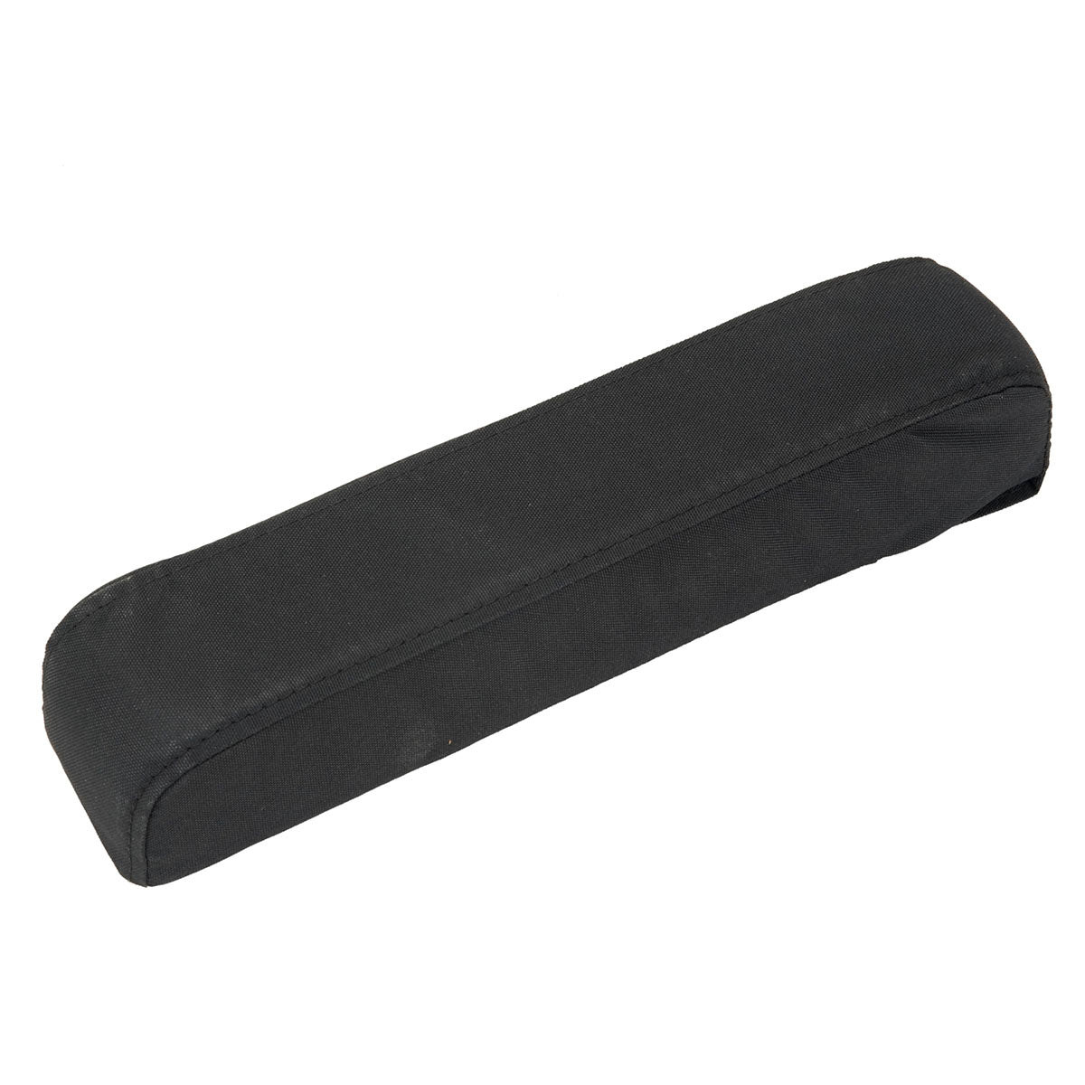 Grasshopper - Spare Parts - 321523 - ARMREST - CORDURA COVERED
