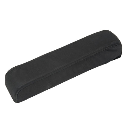 Grasshopper - Spare Parts - 321523 - ARMREST - CORDURA COVERED