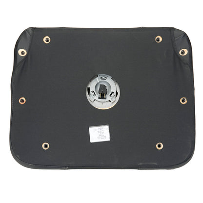 Grasshopper - Spare Parts - 321529 - SEAT CUSHION - COMBO