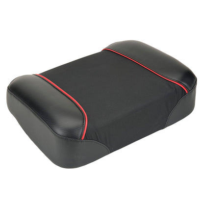 Grasshopper - Spare Parts - 321529 - SEAT CUSHION - COMBO