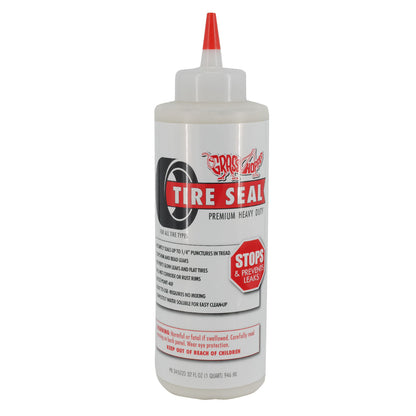 Grasshopper - Spare Parts - 345020A - GH TIRE SEALANT - 32 OZ