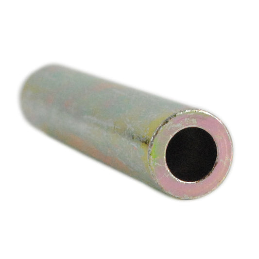 Grasshopper part 942137 — TUBE - BEARING