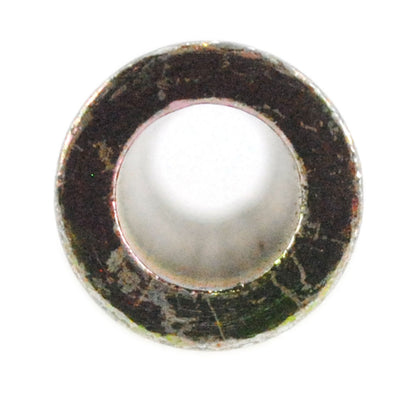 Grasshopper - Spare Parts - 942137 - TUBE - BEARING