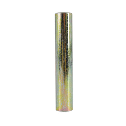 Grasshopper - Spare Parts - 942137 - TUBE - BEARING