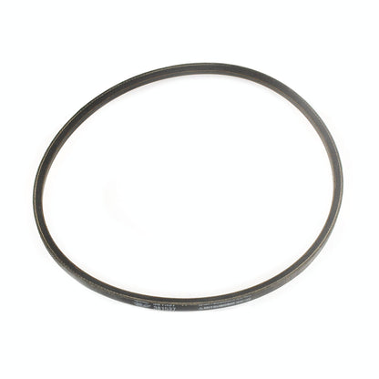 Grasshopper - Spare Parts - 381537A - BELT                         S