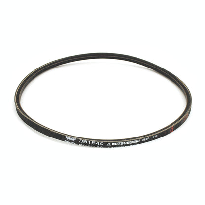 Grasshopper - Spare Parts - 381540 - BELT