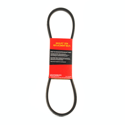 Grasshopper - Spare Parts - 381540 - BELT