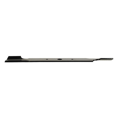 Grasshopper - Spare Parts - 320285 - BLADE-21 MEDIUM LIFT NOTCH CCW