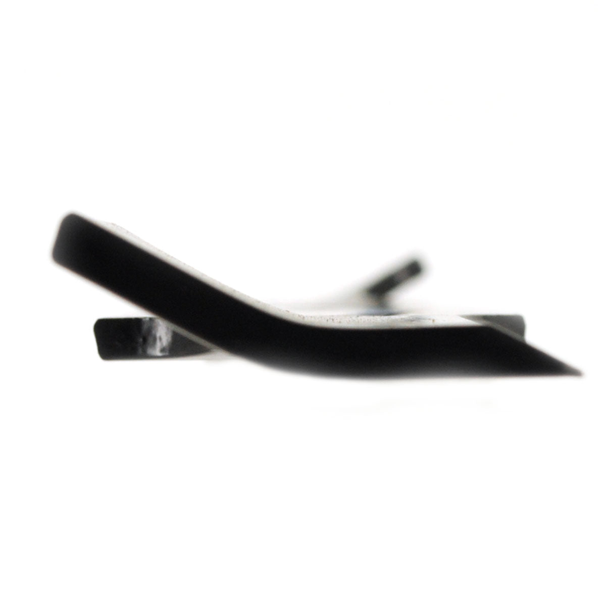 Grasshopper - Spare Parts - 320285 - BLADE-21 MEDIUM LIFT NOTCH CCW