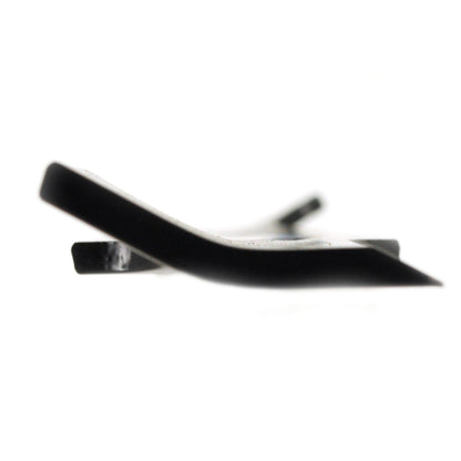 Grasshopper - Spare Parts - 320285 - BLADE-21 MEDIUM LIFT NOTCH CCW