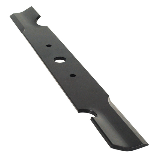 Grasshopper part 320285 — BLADE-21 MEDIUM LIFT NOTCH CCW