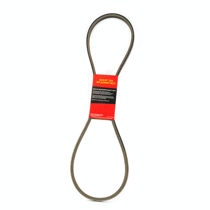 Grasshopper - Spare Parts - 382025 - BELT