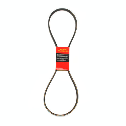 Grasshopper - Spare Parts - 382034 - BELT
