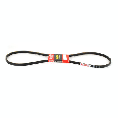 Grasshopper - Spare Parts - 382035 - BELT