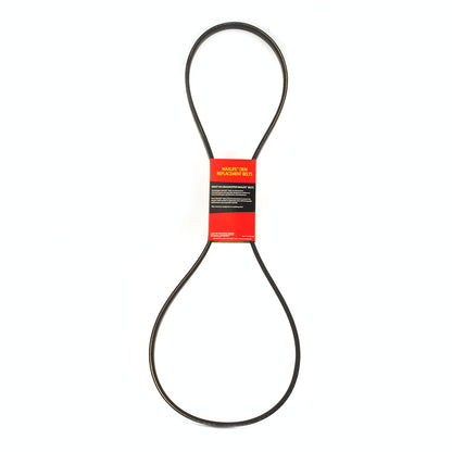 Grasshopper - Spare Parts - 382035A - BELT                         S
