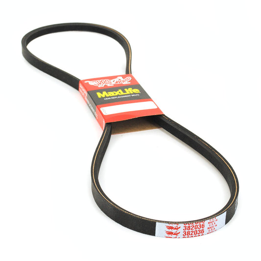 Grasshopper part 382036B