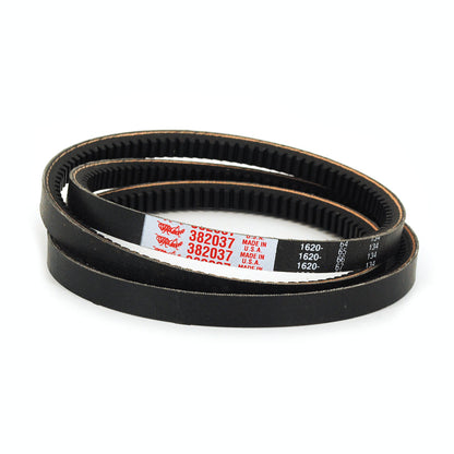 Grasshopper - Spare Parts - 382037B - BELT                         L